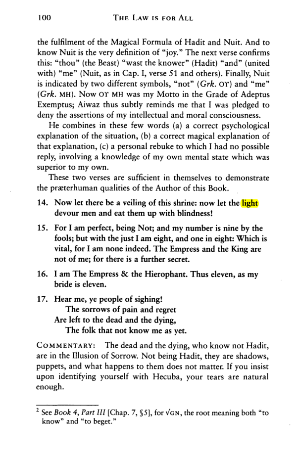 Original scan of The Law is for All, PDF page 99