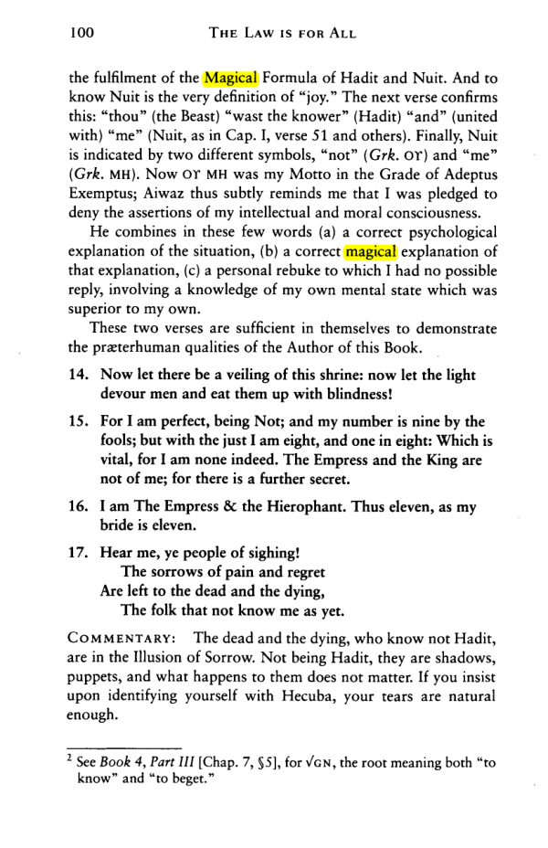 Original scan of The Law is for All, PDF page 99