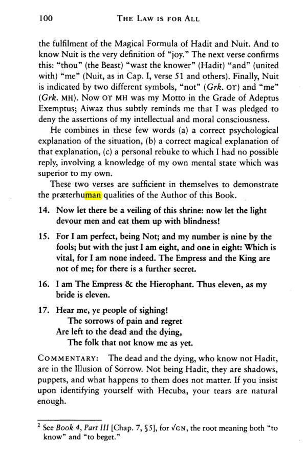 Original scan of The Law is for All, PDF page 99