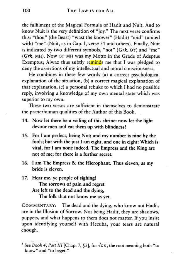 Original scan of The Law is for All, PDF page 99