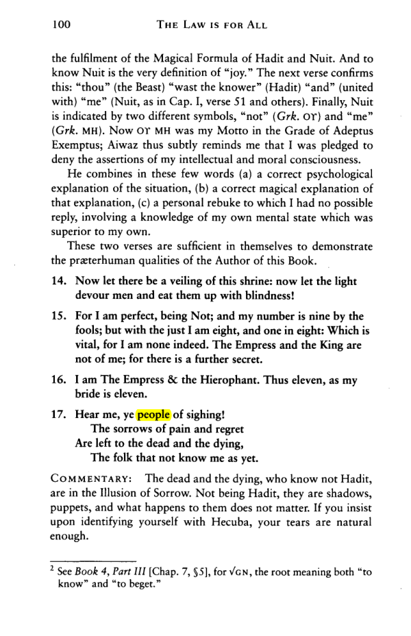 Original scan of The Law is for All, PDF page 99