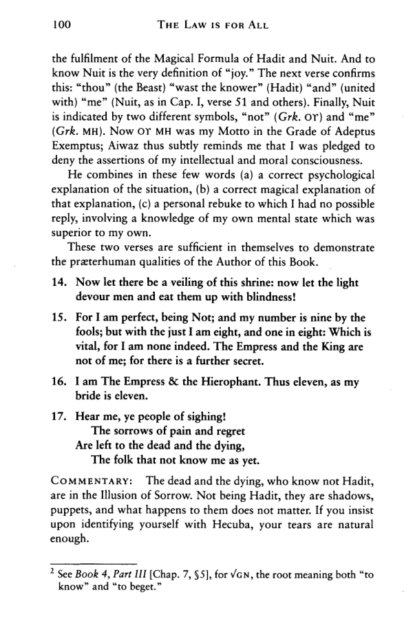 Original scan of The Law is for All, PDF page 99