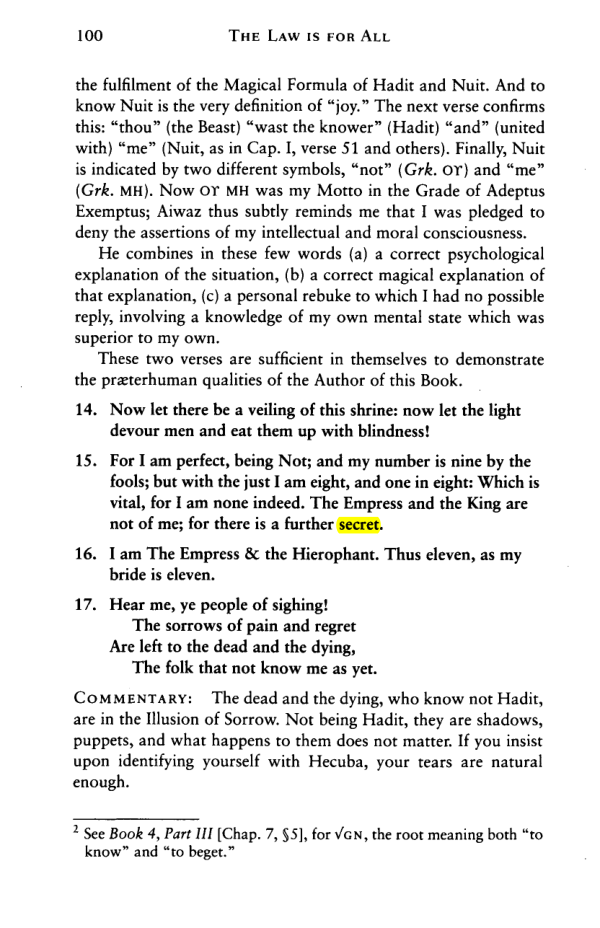 Original scan of The Law is for All, PDF page 99