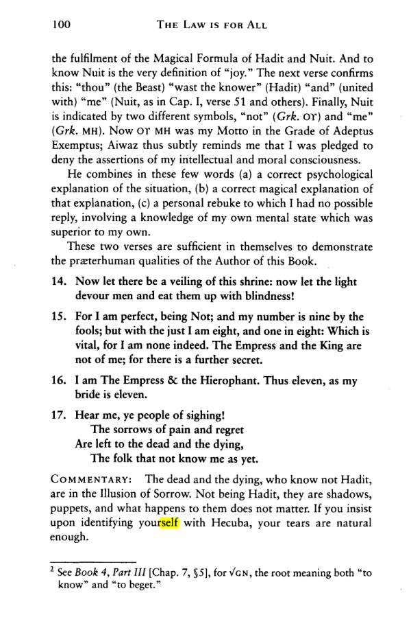 Original scan of The Law is for All, PDF page 99
