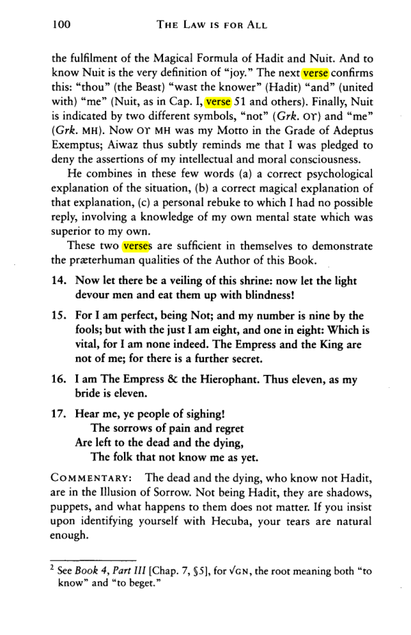Original scan of The Law is for All, PDF page 99