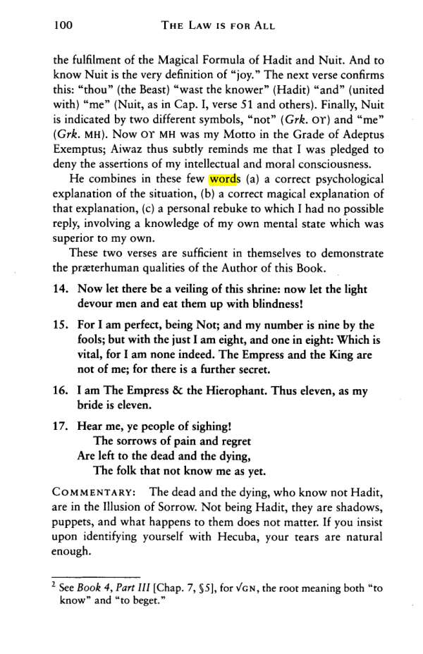 Original scan of The Law is for All, PDF page 99