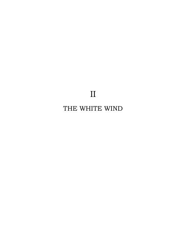 Original scan of The World’s Tragedy, PDF page 112