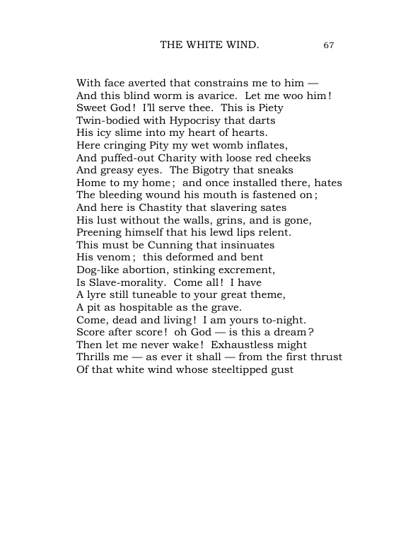 Original scan of The World’s Tragedy, PDF page 120