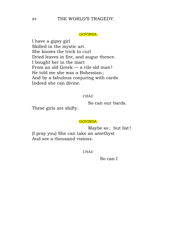 Original scan of The World’s Tragedy, PDF page 137