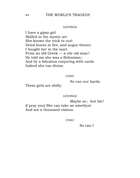 Original scan of The World’s Tragedy, PDF page 137