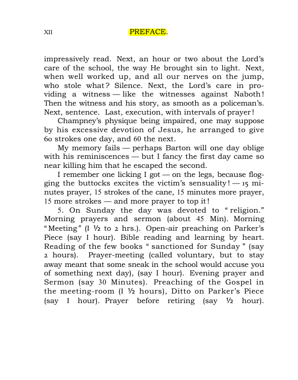 Original scan of The World’s Tragedy, PDF page 17