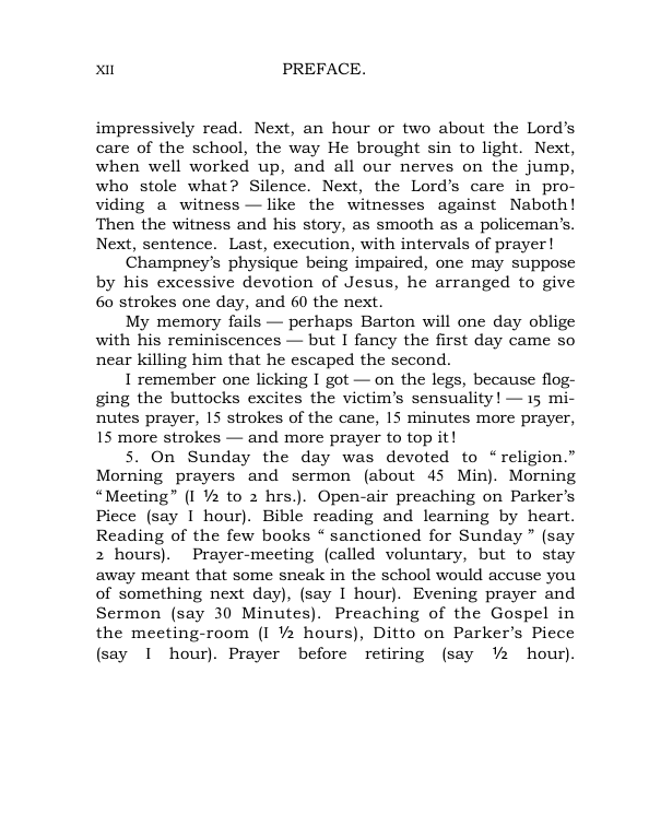Original scan of The World’s Tragedy, PDF page 17