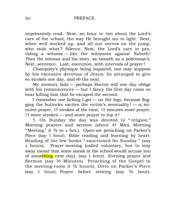 Original scan of The World’s Tragedy, PDF page 17