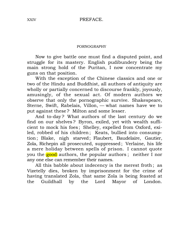 Original scan of The World’s Tragedy, PDF page 29