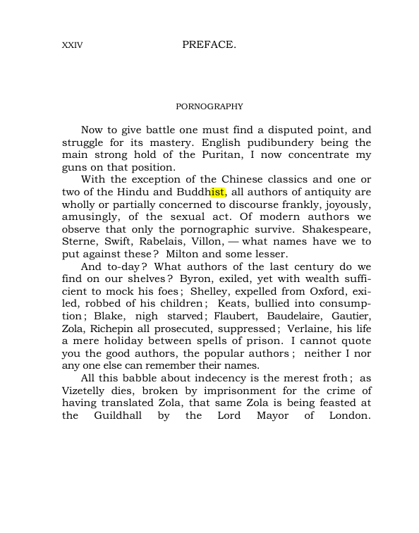 Original scan of The World’s Tragedy, PDF page 29