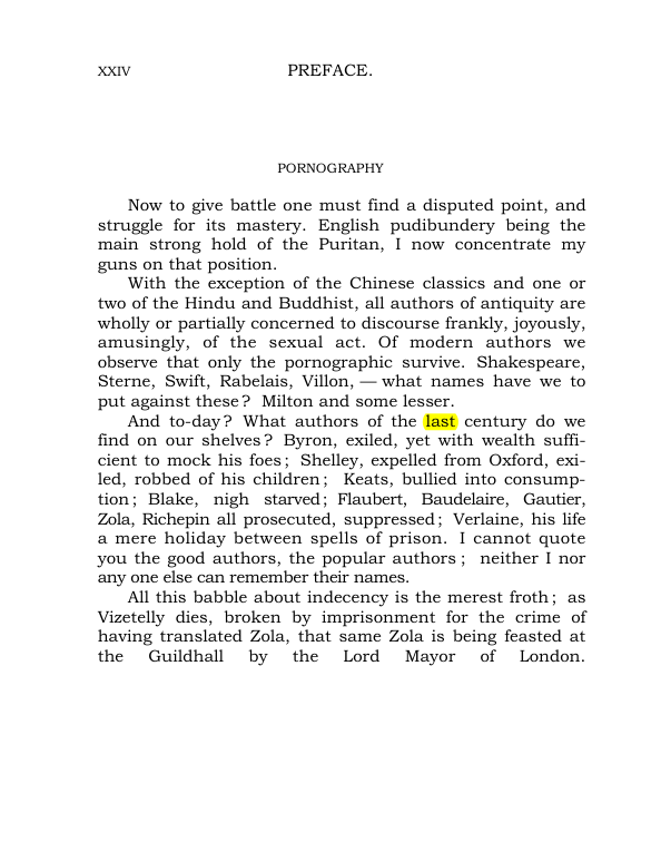 Original scan of The World’s Tragedy, PDF page 29