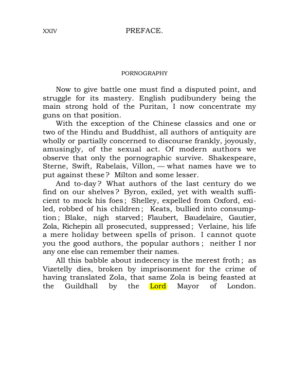 Original scan of The World’s Tragedy, PDF page 29