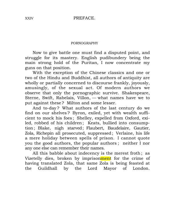 Original scan of The World’s Tragedy, PDF page 29