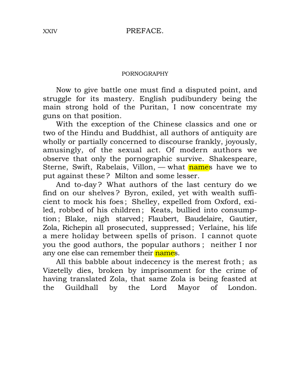 Original scan of The World’s Tragedy, PDF page 29