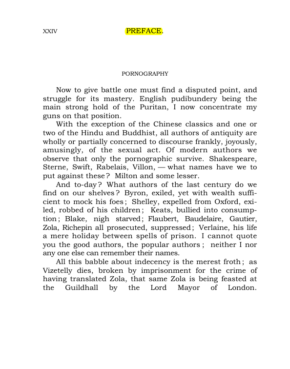 Original scan of The World’s Tragedy, PDF page 29