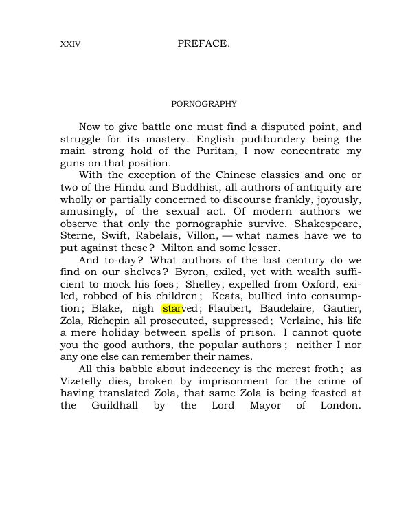 Original scan of The World’s Tragedy, PDF page 29