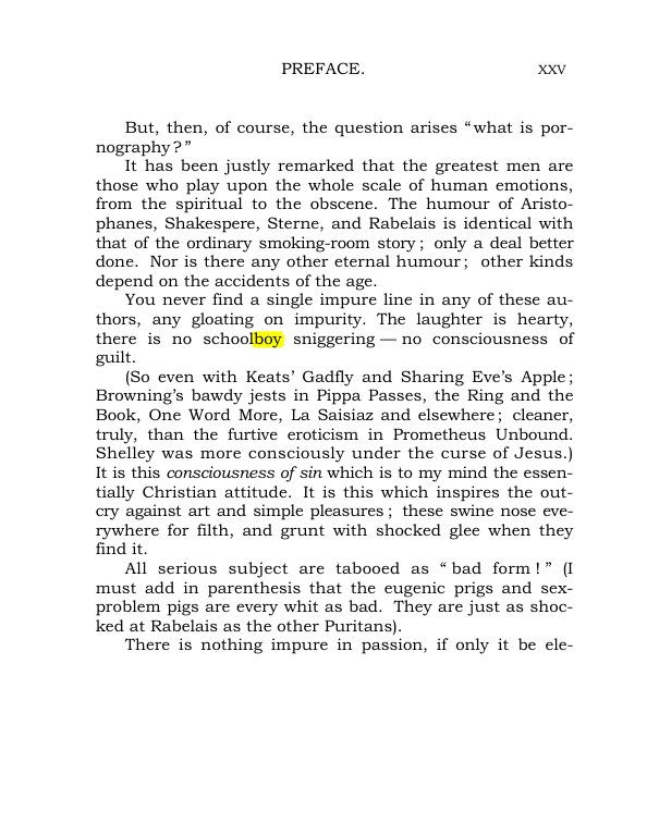 Original scan of The World’s Tragedy, PDF page 30