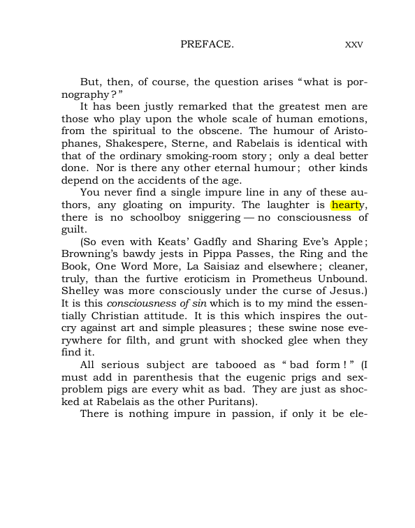 Original scan of The World’s Tragedy, PDF page 30