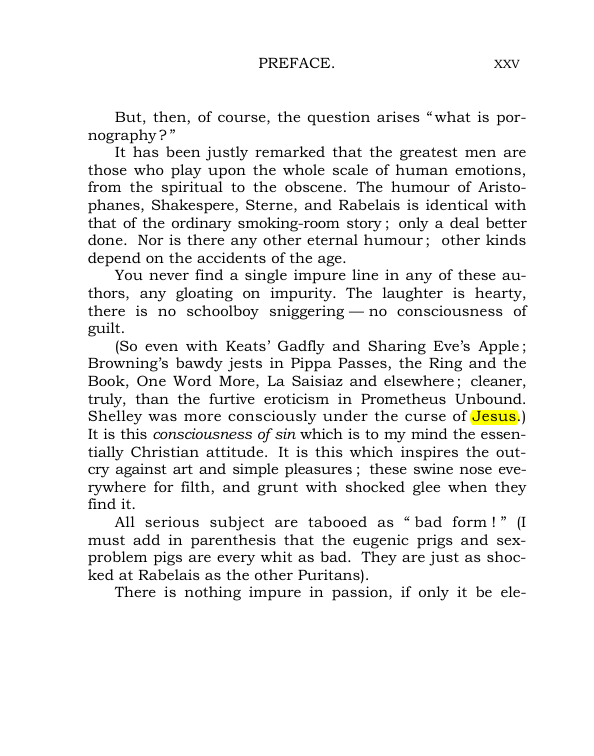 Original scan of The World’s Tragedy, PDF page 30