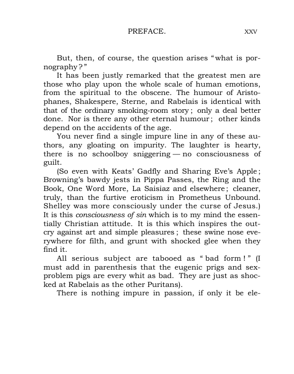 Original scan of The World’s Tragedy, PDF page 30