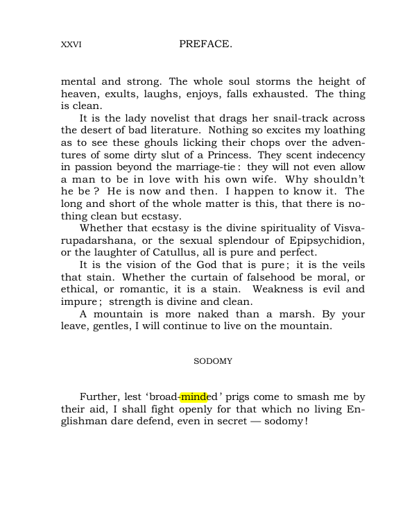 Original scan of The World’s Tragedy, PDF page 31