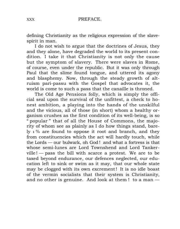Original scan of The World’s Tragedy, PDF page 35