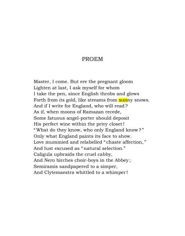 Original scan of The World’s Tragedy, PDF page 44