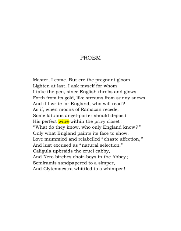 Original scan of The World’s Tragedy, PDF page 44