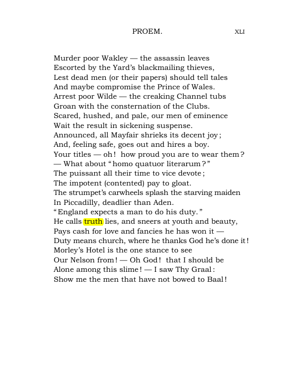Original scan of The World’s Tragedy, PDF page 46