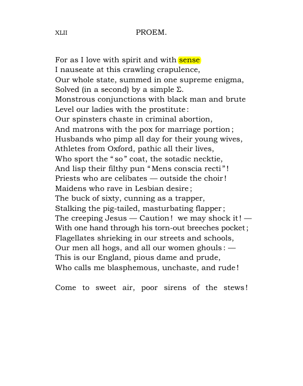 Original scan of The World’s Tragedy, PDF page 47