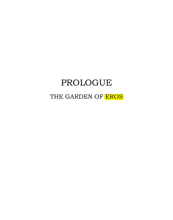 Original scan of The World’s Tragedy, PDF page 54