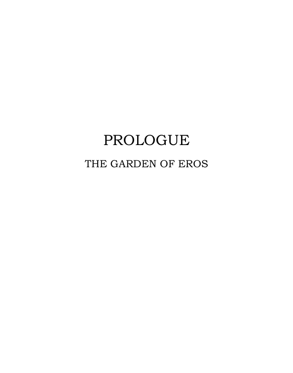 Original scan of The World’s Tragedy, PDF page 54
