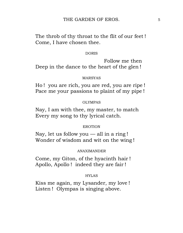 Original scan of The World’s Tragedy, PDF page 58