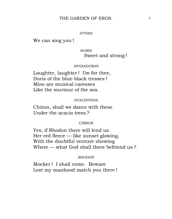 Original scan of The World’s Tragedy, PDF page 60