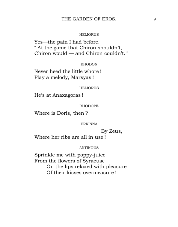 Original scan of The World’s Tragedy, PDF page 62