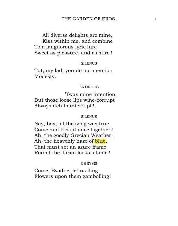 Original scan of The World’s Tragedy, PDF page 64