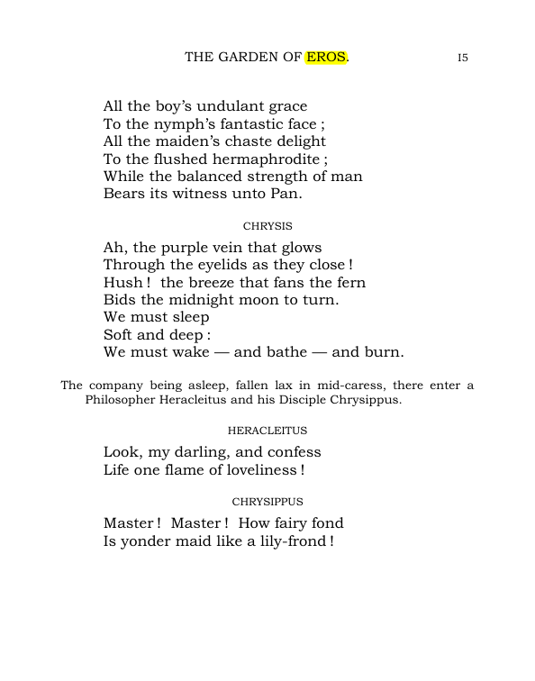 Original scan of The World’s Tragedy, PDF page 68