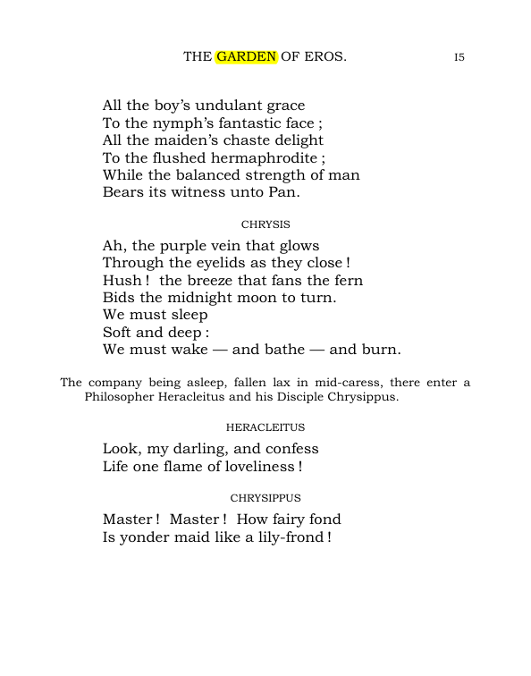 Original scan of The World’s Tragedy, PDF page 68
