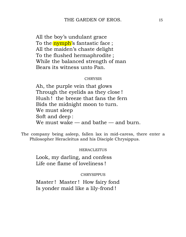 Original scan of The World’s Tragedy, PDF page 68