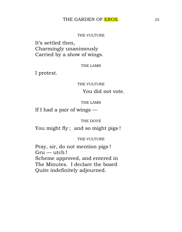 Original scan of The World’s Tragedy, PDF page 78