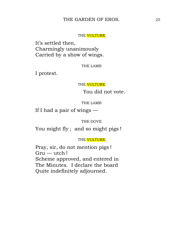 Original scan of The World’s Tragedy, PDF page 78