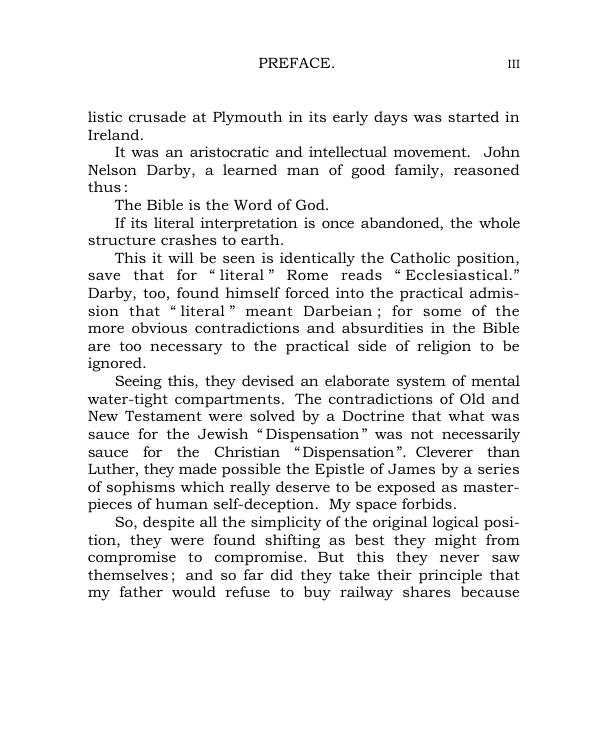 Original scan of The World’s Tragedy, PDF page 8