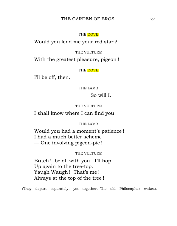 Original scan of The World’s Tragedy, PDF page 80