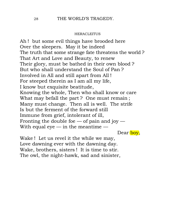 Original scan of The World’s Tragedy, PDF page 81