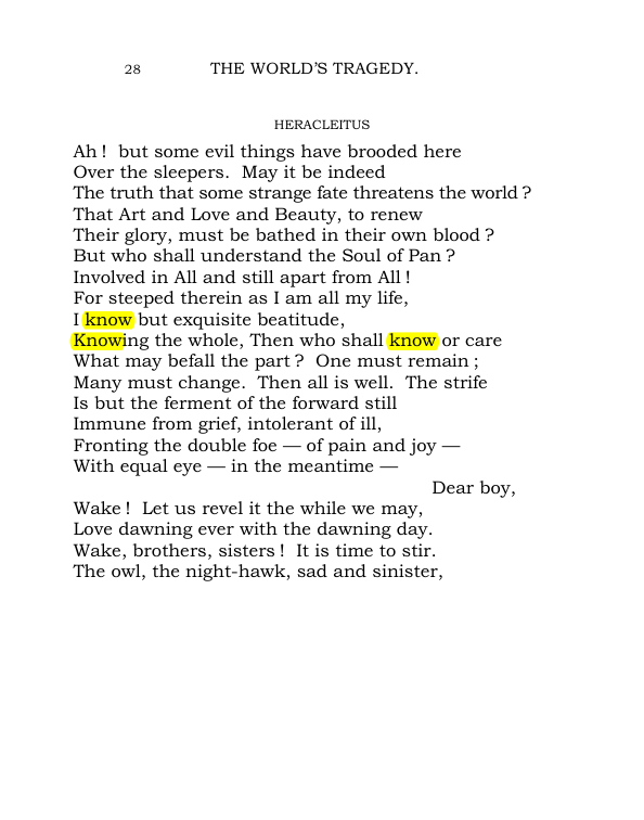 Original scan of The World’s Tragedy, PDF page 81